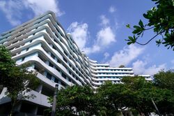 Blk 308B Punggol Walk (Punggol), HDB 4 Rooms #570641891
